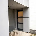 Διαμέρισμα - 3 Guests Mont-Saint-Guibert