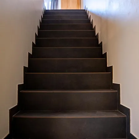 - 3 Guests Apartment Mont-Saint-Guibert