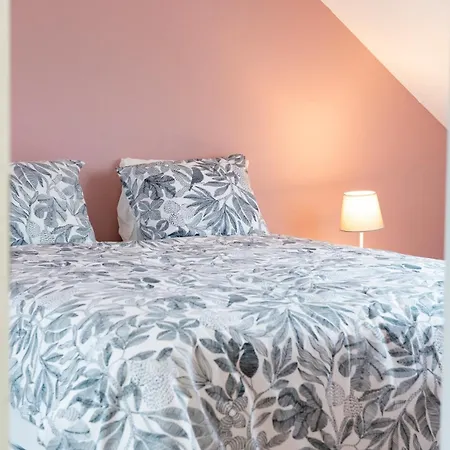 - 3 Guests *