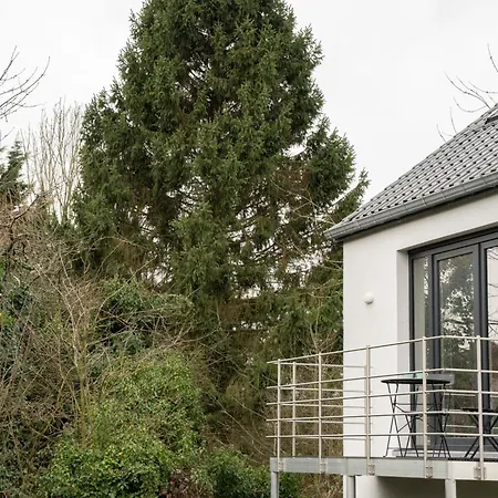 Apartment - 3 Guests